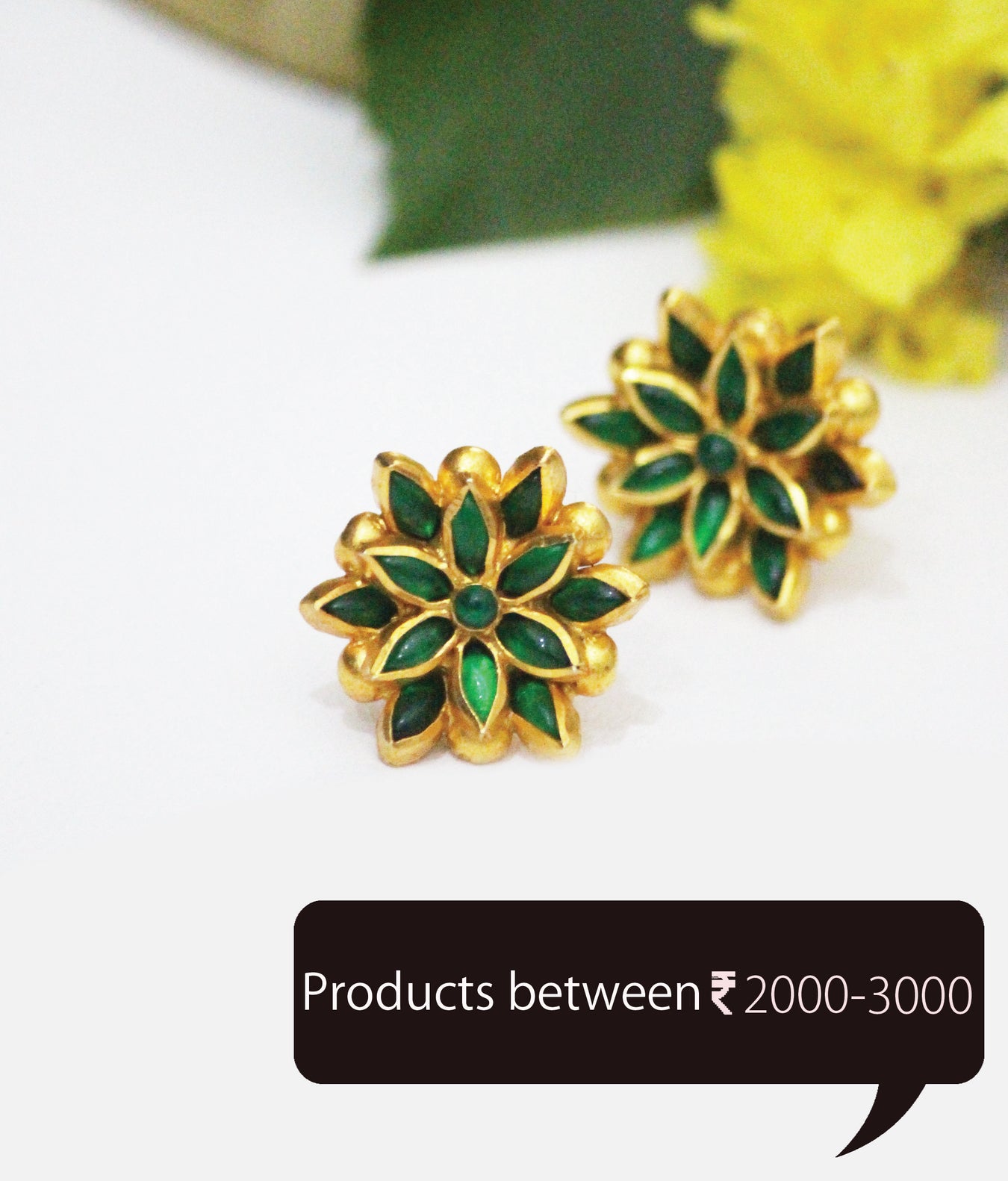 Products between Rs. 2000 - Rs. 3000