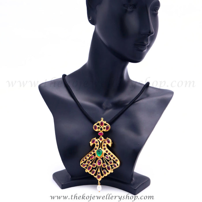 Indian ethnic hand crafted gold dipped shop online 
