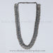 925 silver Indian ethnic coin necklace worldwide shipping 