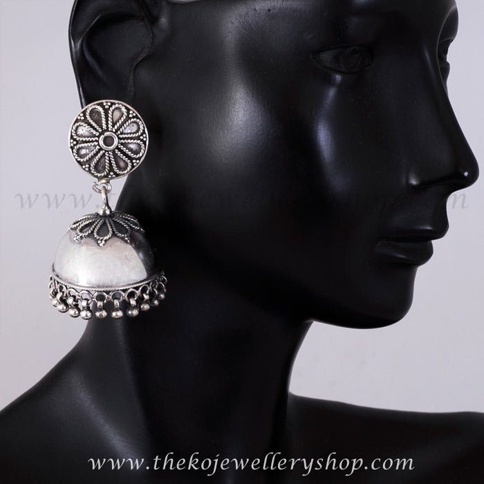 Bridal collection silver jewellery buy online