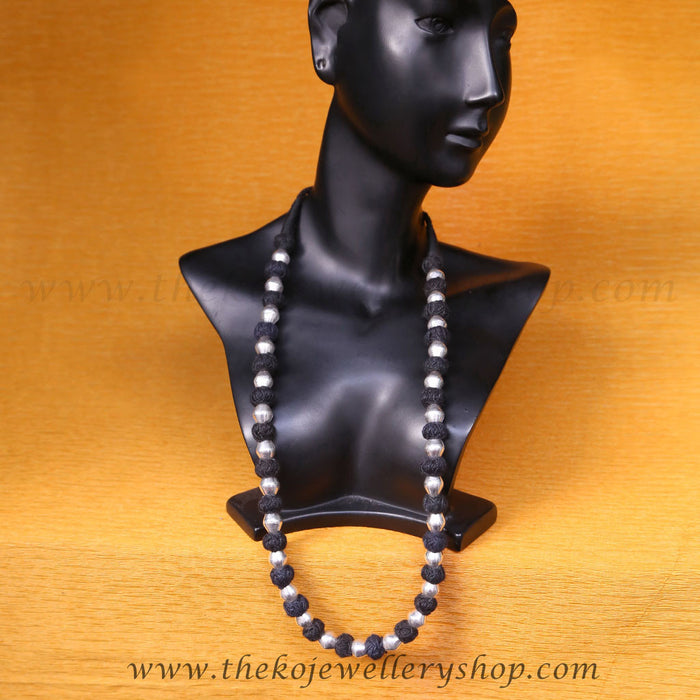 The Anbini Necklace