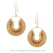 gold plated silver jewelry online shopping india