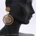 pure sterling silver coin jewelry ethnic wear