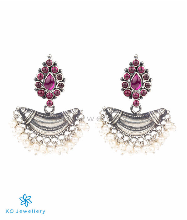Exquisite temple jewellery designs online