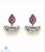 Exquisite temple jewellery designs online