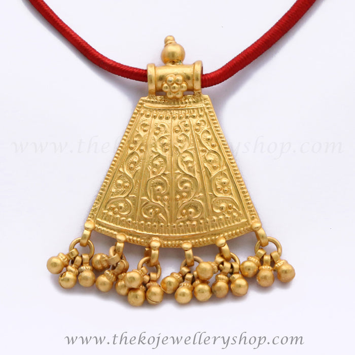 24k gold plated jewelry buy online