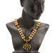 shop online reversible pure silver/gold dipped set very ethnic