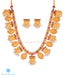 Exclusive south Indian temple jewellery online