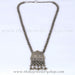 hand crafted sterling silver necklace shop online