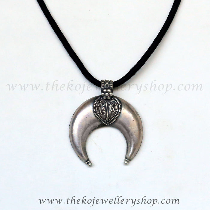 silver jewellery handmade for online purchase