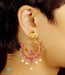 Exquisite temple jewellery designs online shopping India