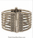 925 sterling silver bangle jewellery for women
