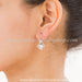 jaipur jewellery online shopping for women 