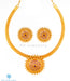 Purchase finest gold plated jewellery with guarantee