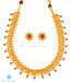 92.5 silver gold plated jewellery online shopping India
