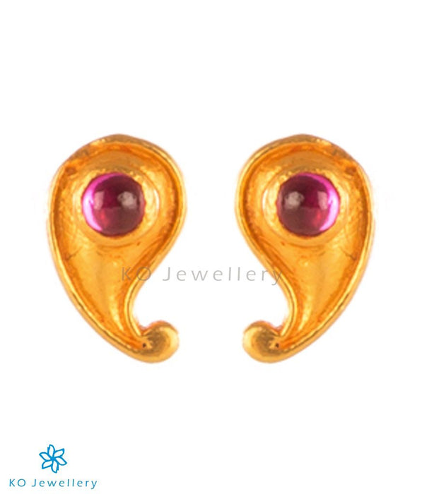 Buy classic gold plated jewellery online India