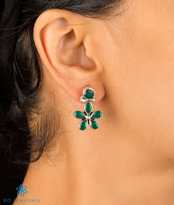 Buy jaipur jewellery with gemstones for office wear