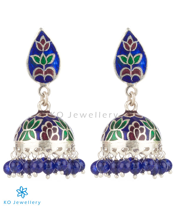 Exclusive Jaipur jewellery online shopping at best price