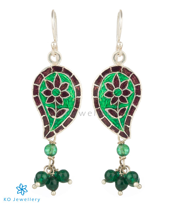 Distinctive Jaipur jewellery online shopping at KO