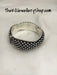 silver vintage bracelet online purchase