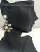 Dazzling vintage design silver jewellery purchase online 