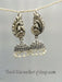 silver temple jewellery designs buy online