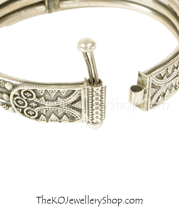925 sterling silver bracelet jewellery for women