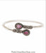 silver bracelets for womens online india