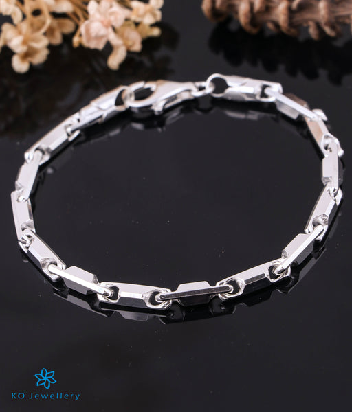 Buy pure silver jewellery for daily wear
