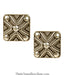  handcrafted design sterling silver 92.5 shop online 