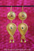 traditional earrings  jewelry online shopping india