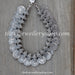 Shop online for silver women’s necklace jewellery