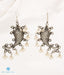 buy latest Earrings designs online at best price