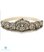 Bridal Waistbelt in pure Silver, buy Online India