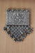 Lord ganesha figurine silver jewellery handmade purchase online