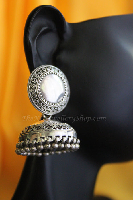 jewellery of Jaipur for women