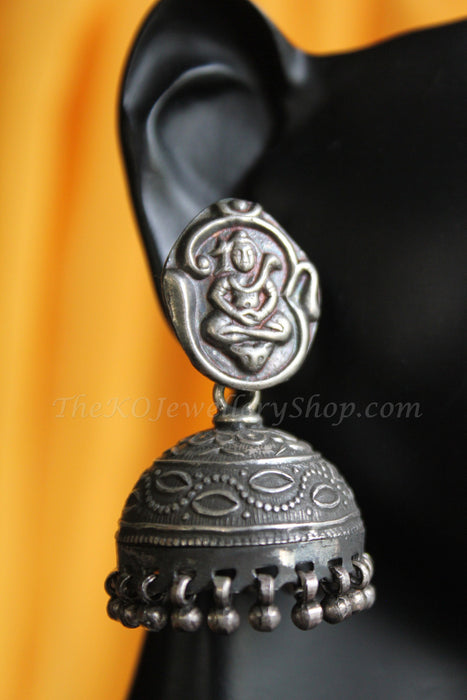 traditional design silver jewellery online shopping