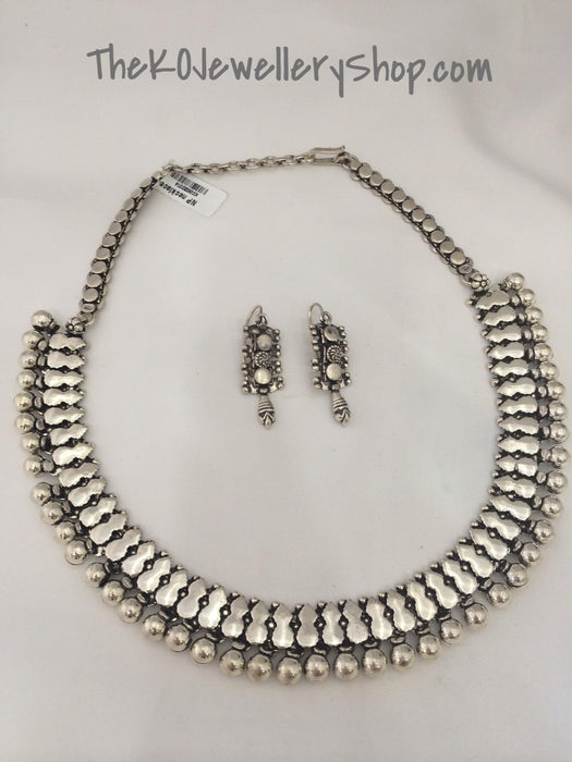 only sterling silver used shop online free shipping across india