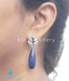 Beautiful gemstone jewellery India