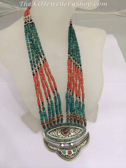 tribal jewelry online shopping india