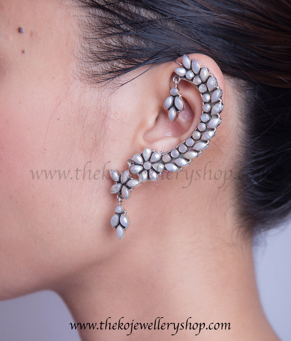 jaipur silver handmade jewellery buy online 